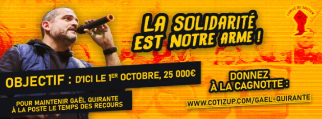 Image d'actualité
