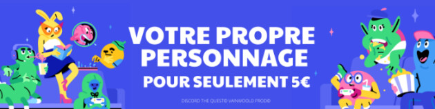 Image d'actualité