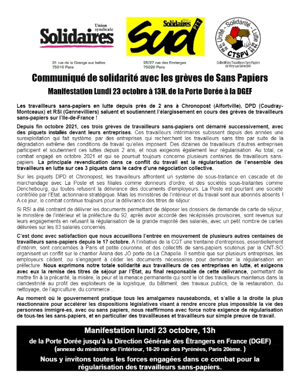 Image d'actualité