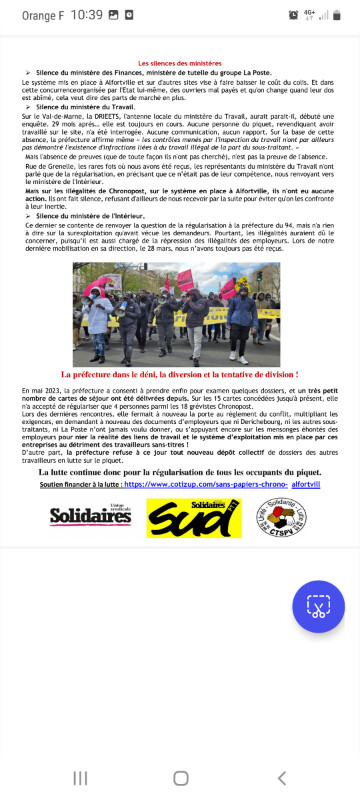 Image d'actualité