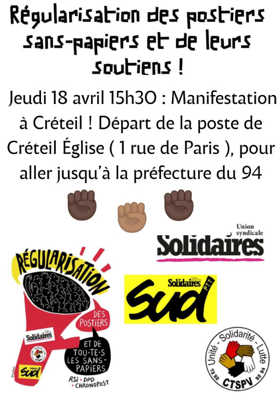 Image d'actualité