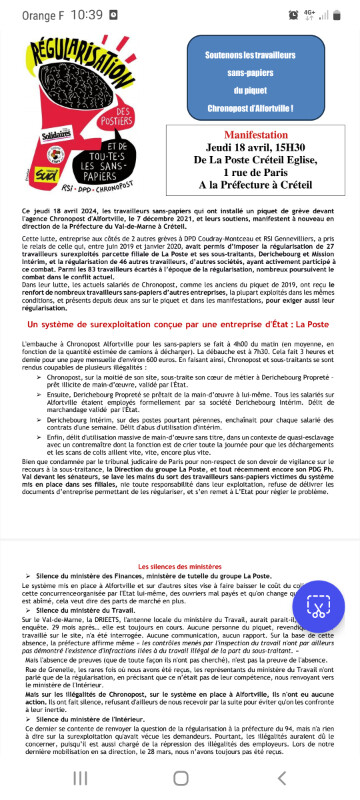 Image d'actualité