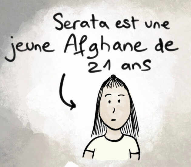 Image d'actualité
