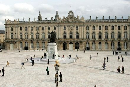 Image d'actualité