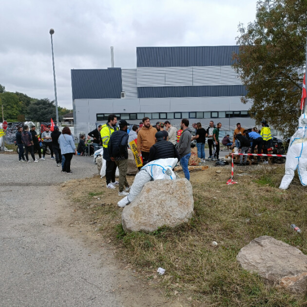 Image d'actualité