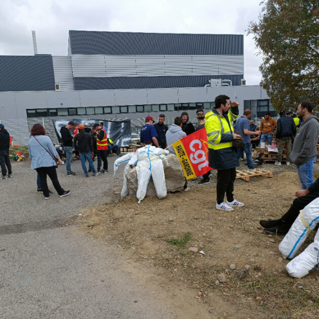 Image d'actualité
