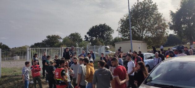 Image d'actualité