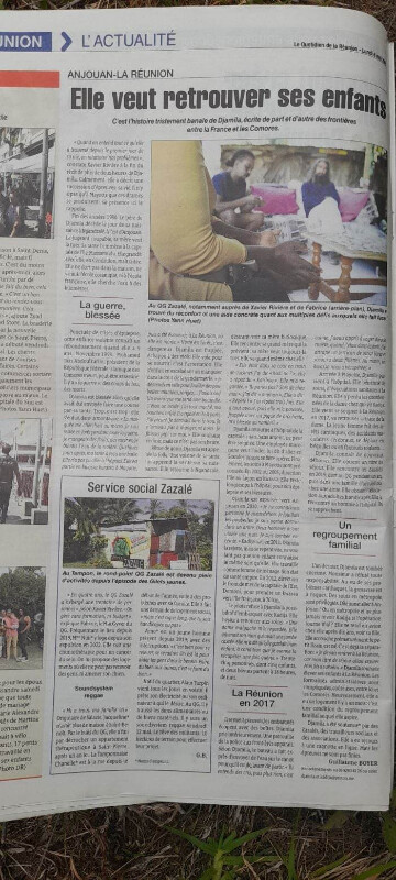 Image d'actualité