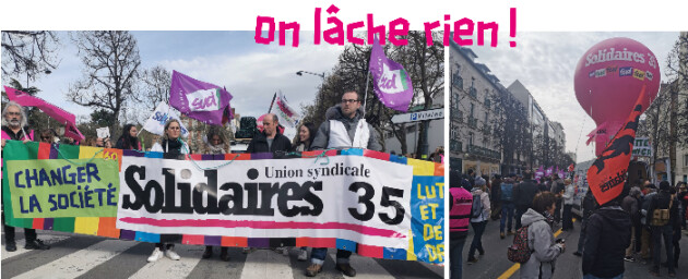 Image d'actualité