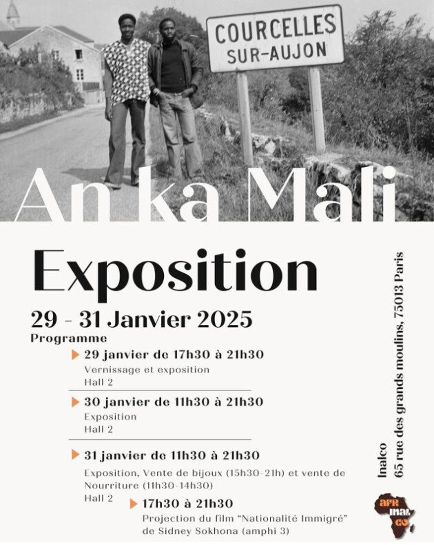 Image d'actualité