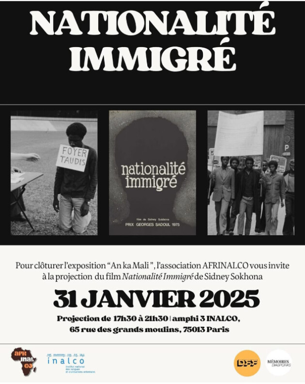 Image d'actualité