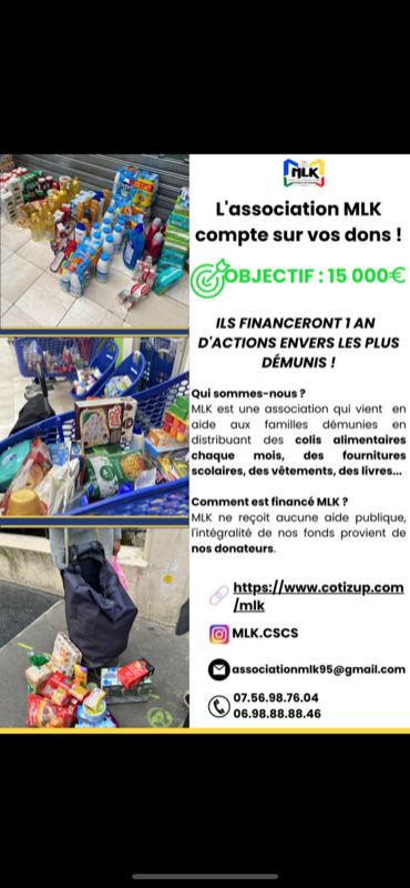 Image d'actualité