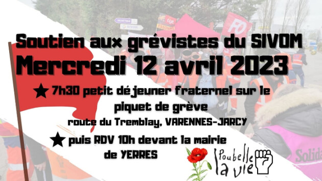 Image d'actualité