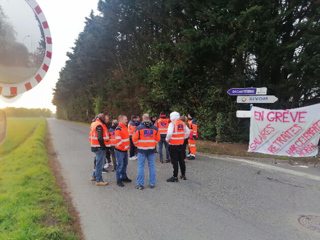 Image d'actualité