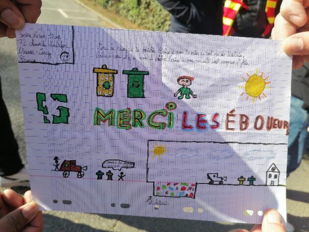 Image d'actualité