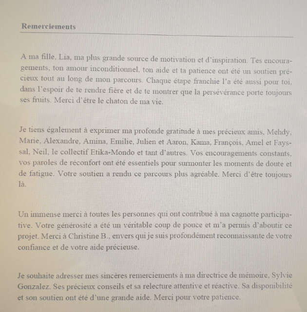 Image d'actualité