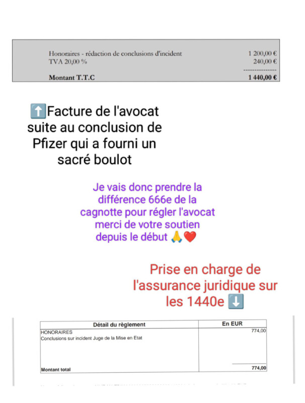 Image d'actualité