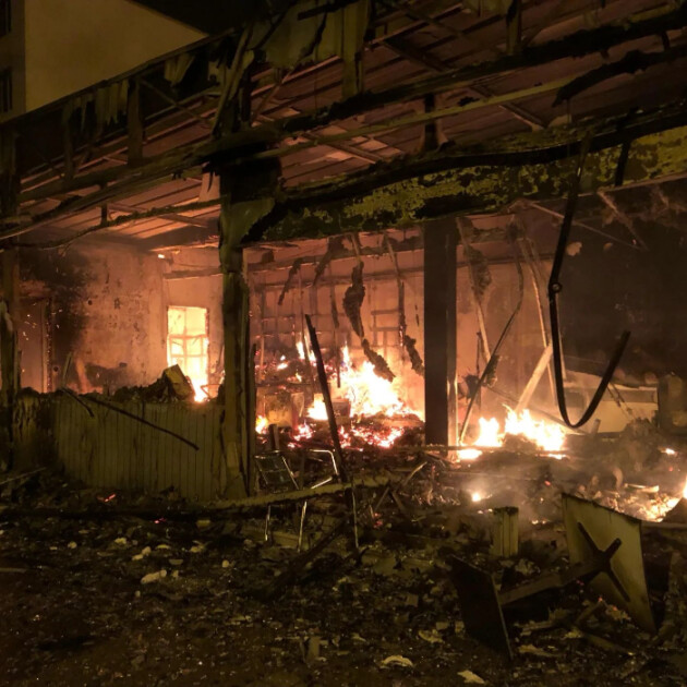 Image d'actualité