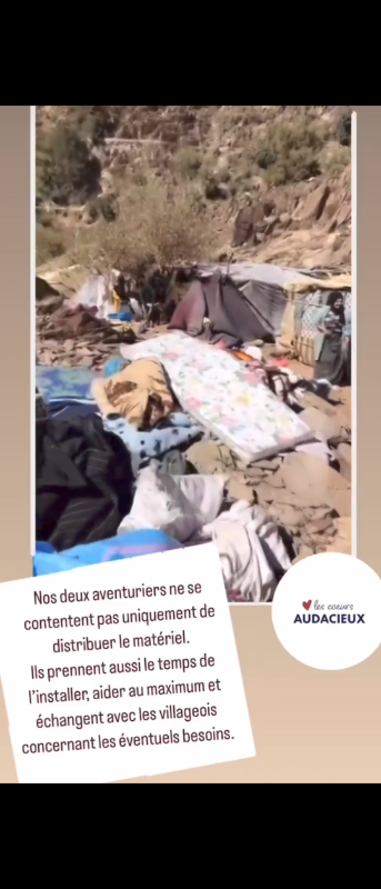 Image d'actualité
