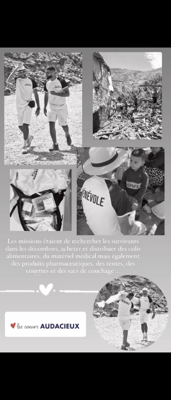 Image d'actualité