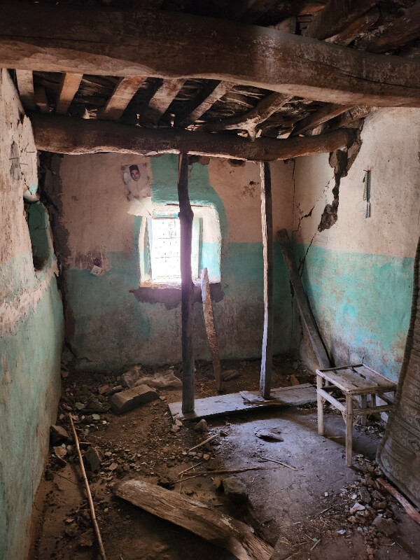 Image d'actualité