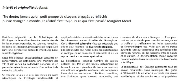 Image d'actualité