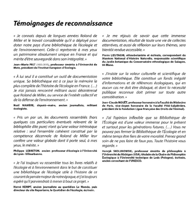 Image d'actualité