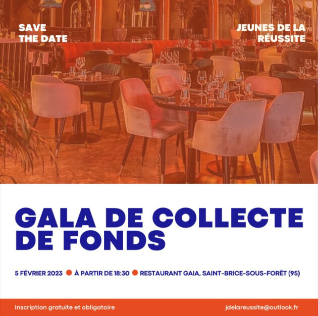 Image d'actualité