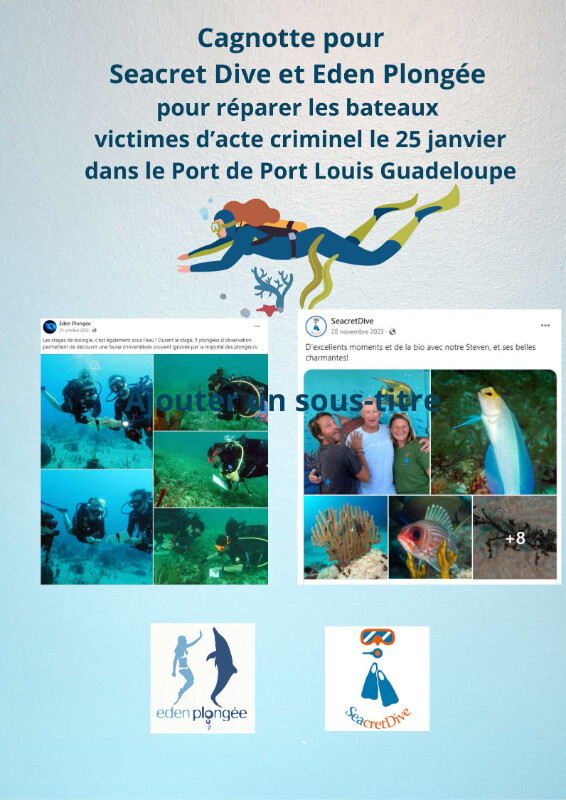 Image d'actualité