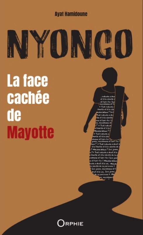 Image d'actualité