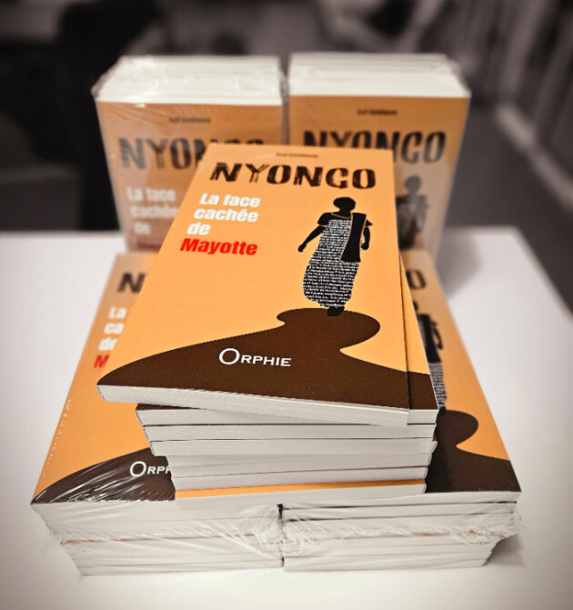 Image d'actualité