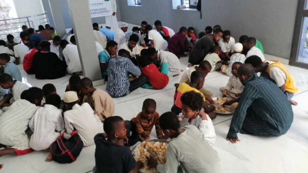 Image d'actualité