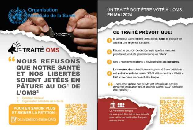 Image d'actualité