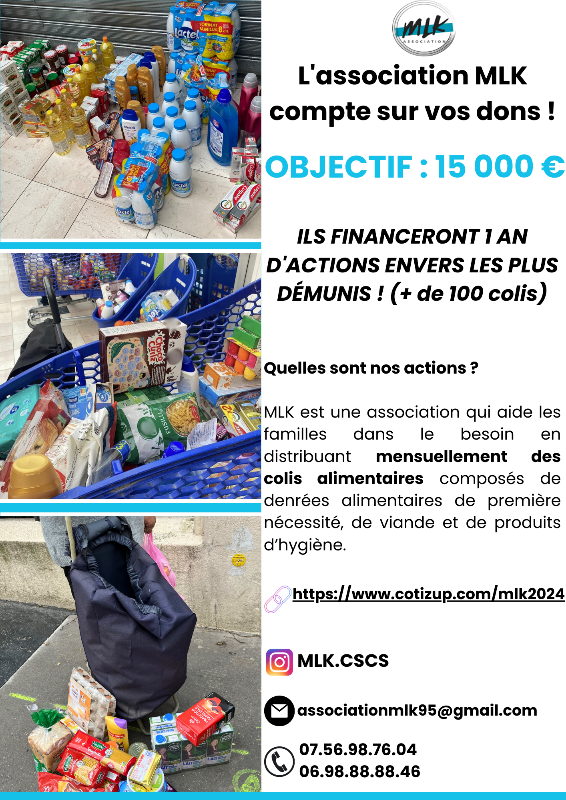 Image d'actualité