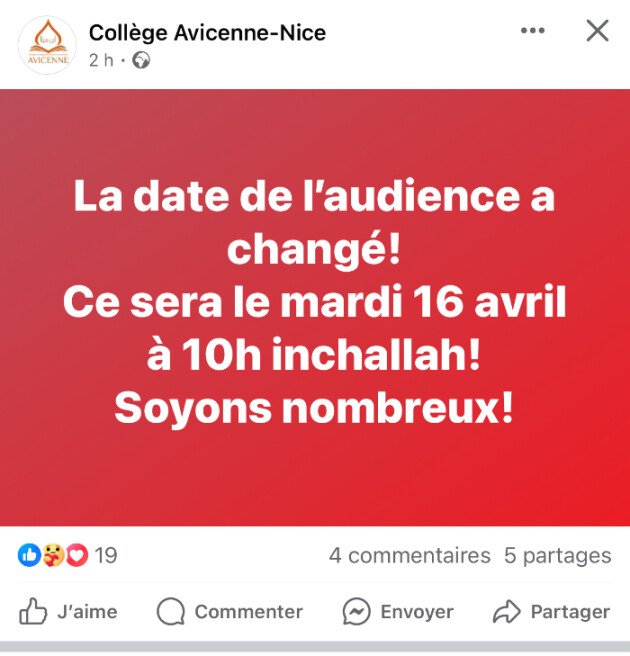 Image d'actualité