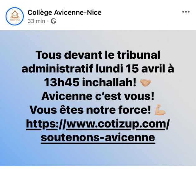 Image d'actualité