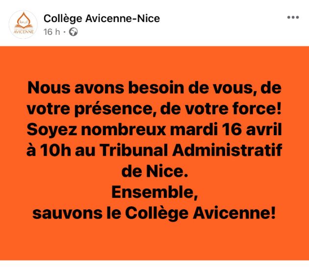 Image d'actualité
