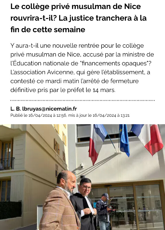 Image d'actualité