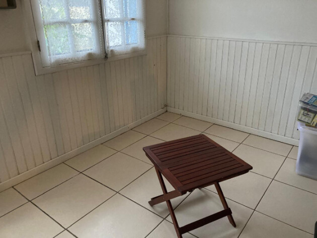 Image d'actualité