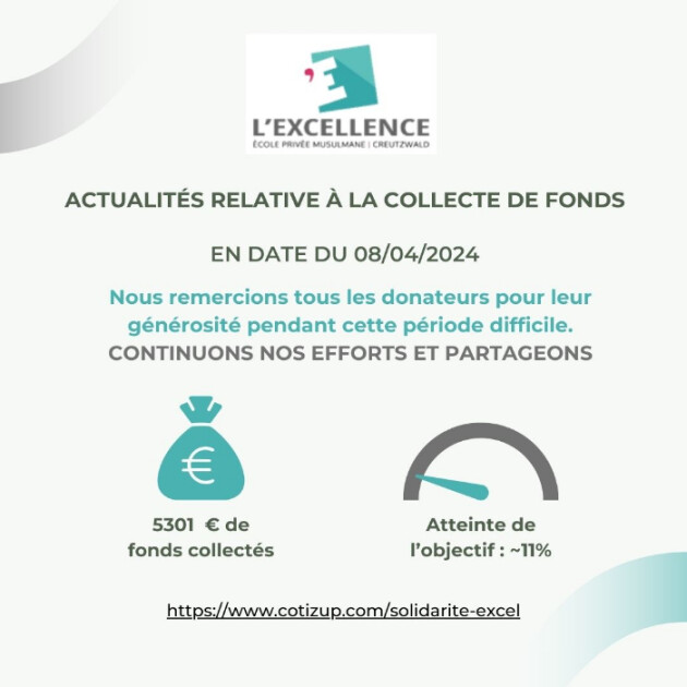 Image d'actualité