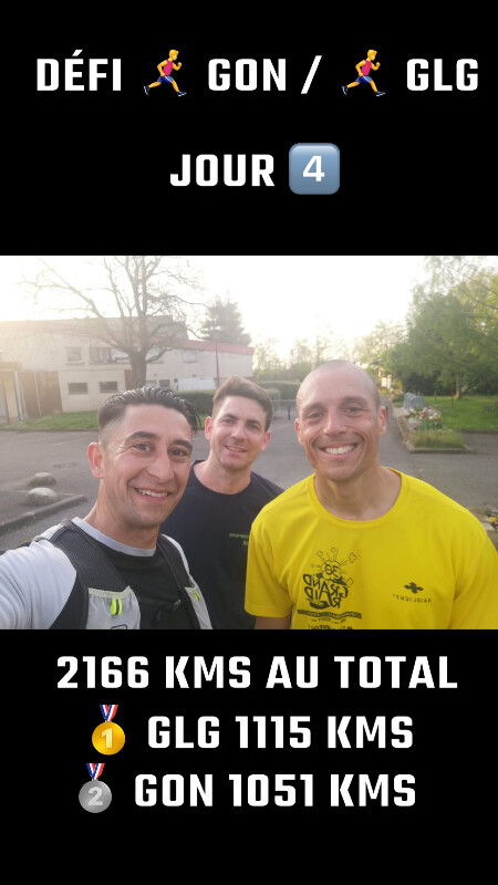 Image d'actualité
