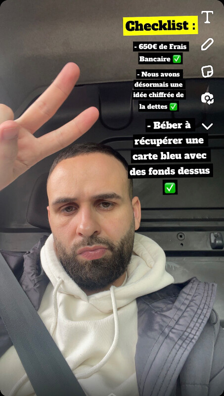 Image d'actualité