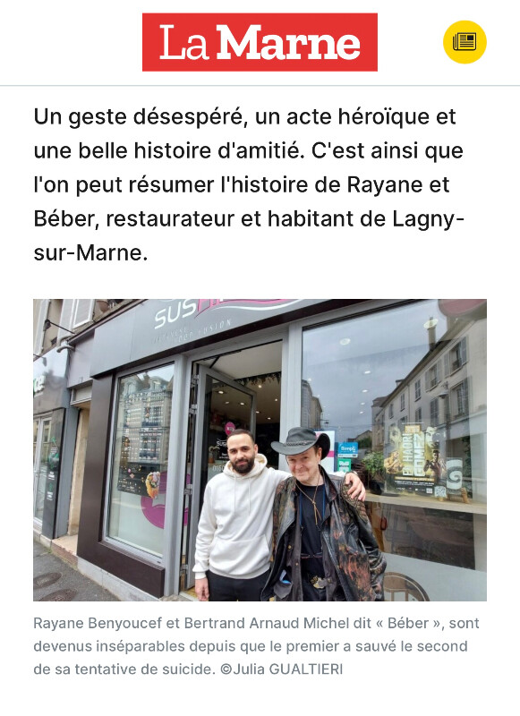 Image d'actualité