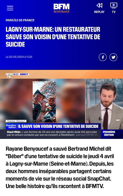 Image d'actualité