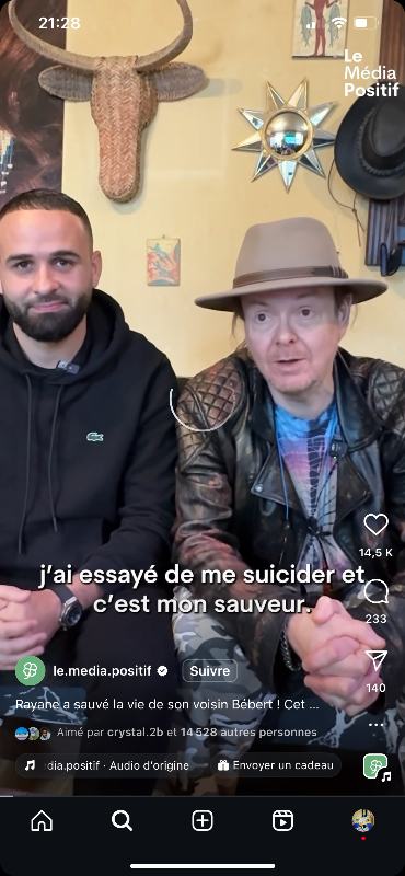 Image d'actualité