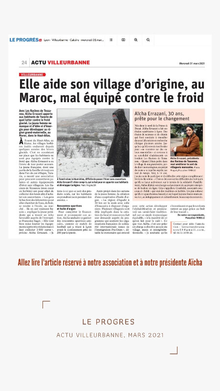 Image d'actualité