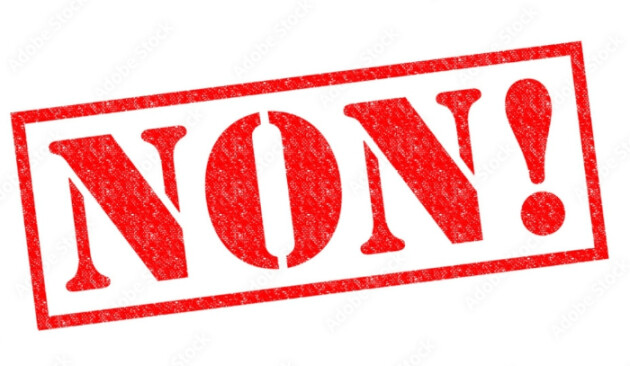 Image d'actualité