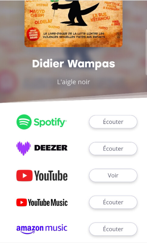 Image d'actualité