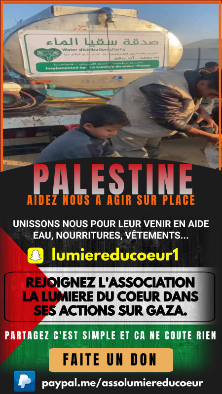 Image d'actualité