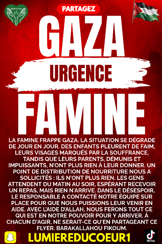 Image d'actualité